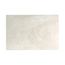 CAVANITE II - 8X12, IVORY, MATTE